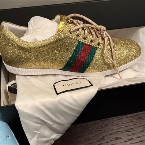 buy cheap gucci sneakers online|vintage gucci sneakers for sale.